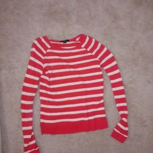 Long Sleeve, Size S Forever 21 Shirt